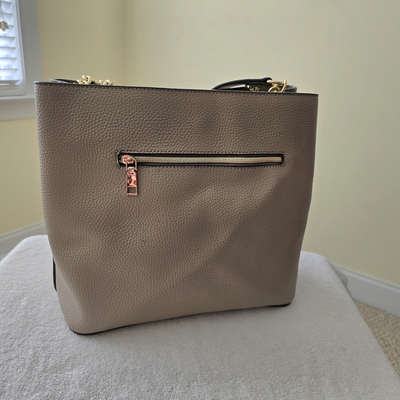 Marc New York Andrew Marc - Picture 4 of 10